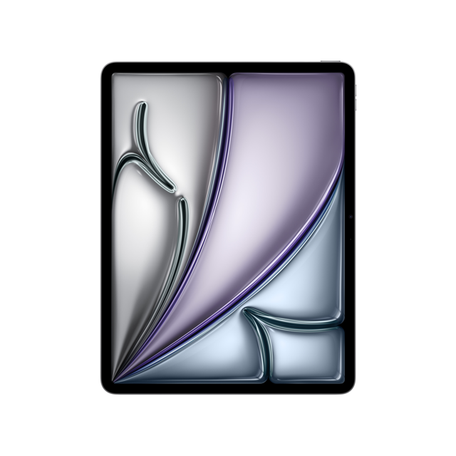 Apple 13-inch iPad Air | JumpPlus Apple 13-inch iPad Air | JumpPlus